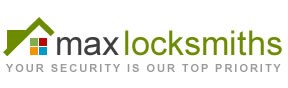 Locksmith Harlington